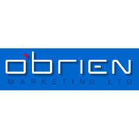 O'Brien Marketing