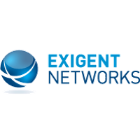 Exigent Networks 2026 Company Profile: Valuation, Funding & Investors ...