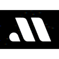 Mass Finance 2026 Company Profile: Valuation, Funding & Investors ...
