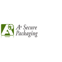 A+ Secure Packaging 2026 Company Profile: Valuation, Investors ...