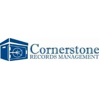 Cornerstone Records Management