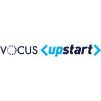 Vocus Upstart