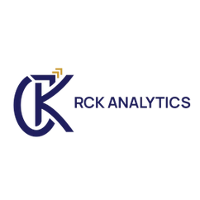 RCK Analytics Company Profile: Service Breakdown & Team | PitchBook