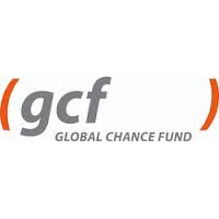 Global Chance Fund