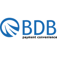 Bdb Data Bureau Company Profile 2024: Valuation, Funding & Investors 