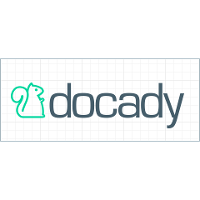 Docady