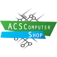 ACS Computer Shop 2026 Company Profile: Valuation, Funding & Investors ...