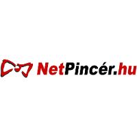 NetPincer
