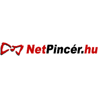 NetPincer 2026 Company Profile: Valuation, Investors, Acquisition ...