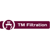 TM Filtration