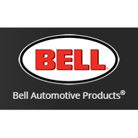 Bell Automotive Products