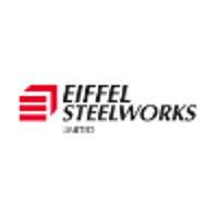 Eiffel Steelworks