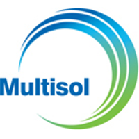 Multisol Group