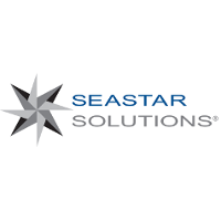 SeaStar Solutions