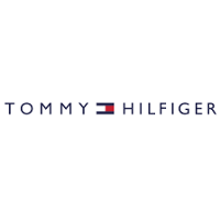 Tommy Hilfiger do Brasil Company Profile: Valuation, Investors