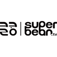 Superbean.tv 2026 Company Profile: Valuation, Funding & Investors ...