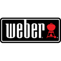 Weber-Stephen Products Company Profile: Valuation, Funding & Investors |  PitchBook