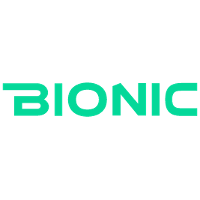 Bionic (Business/Productivity Software)