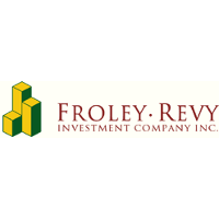 Froley, Revy Investment