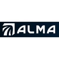 Alma (Electronic Equipment and Instruments) Company Profile 2024 ...