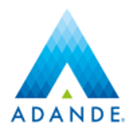 Adande Refrigeration 2026 Company Profile: Valuation, Funding ...