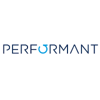 Performant Financial