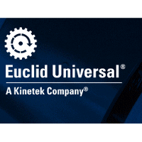 Euclid Universal
