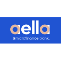 Aella MFB 2026 Company Profile: Valuation, Investors, Acquisition