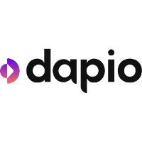 Dapio 2026 Company Profile: Valuation, Funding & Investors | PitchBook