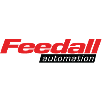 Feedall Automation