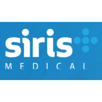 Siris Medical
