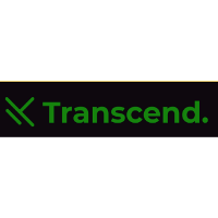 Transcend M&A 2026 Company Profile: Valuation, Funding & Investors ...