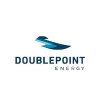 DoublePoint Energy 2026 Company Profile: Valuation, Funding & Investors ...