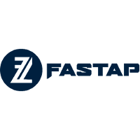 Fastap 2026 Company Profile: Valuation, Funding & Investors | PitchBook