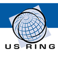 US Ring