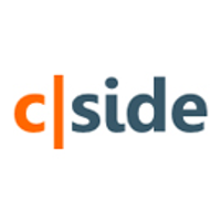 CSide 2026 Company Profile: Valuation, Funding & Investors | PitchBook