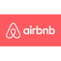 Airbnb Company Profile Valuation Amp Investors Pitchbook