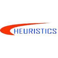 Heuristics Info System