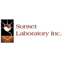 Sunset Laboratory