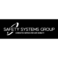 Safety Systems Group. 2026 Company Profile: Valuation, Funding ...