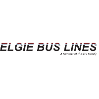 Elgie Bus Lines