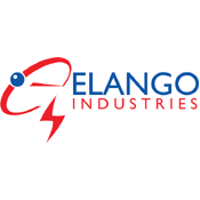 Elango Industries 2026 Company Profile: Stock Performance & Earnings ...