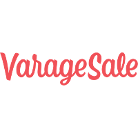 VarageSale