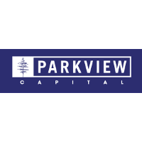 Parkview Capital Credit BDC