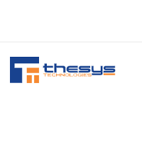 Thesys Technologies (India)