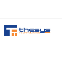 Thesys Technologies (India) 2026 Company Profile: Valuation, Investors ...