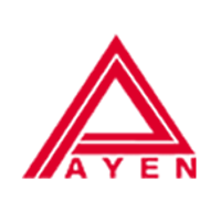 Ayen Enerji Company Profile Stock Performance Earnings 2024