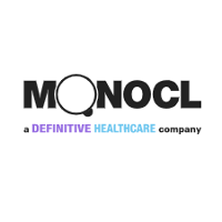 Monocl