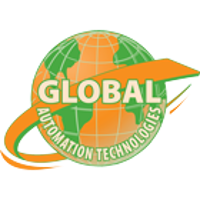 Global Automation Technologies Company Profile 2024: Valuation, Funding ...