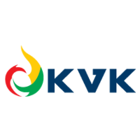 KVK Energy & Infrastructure